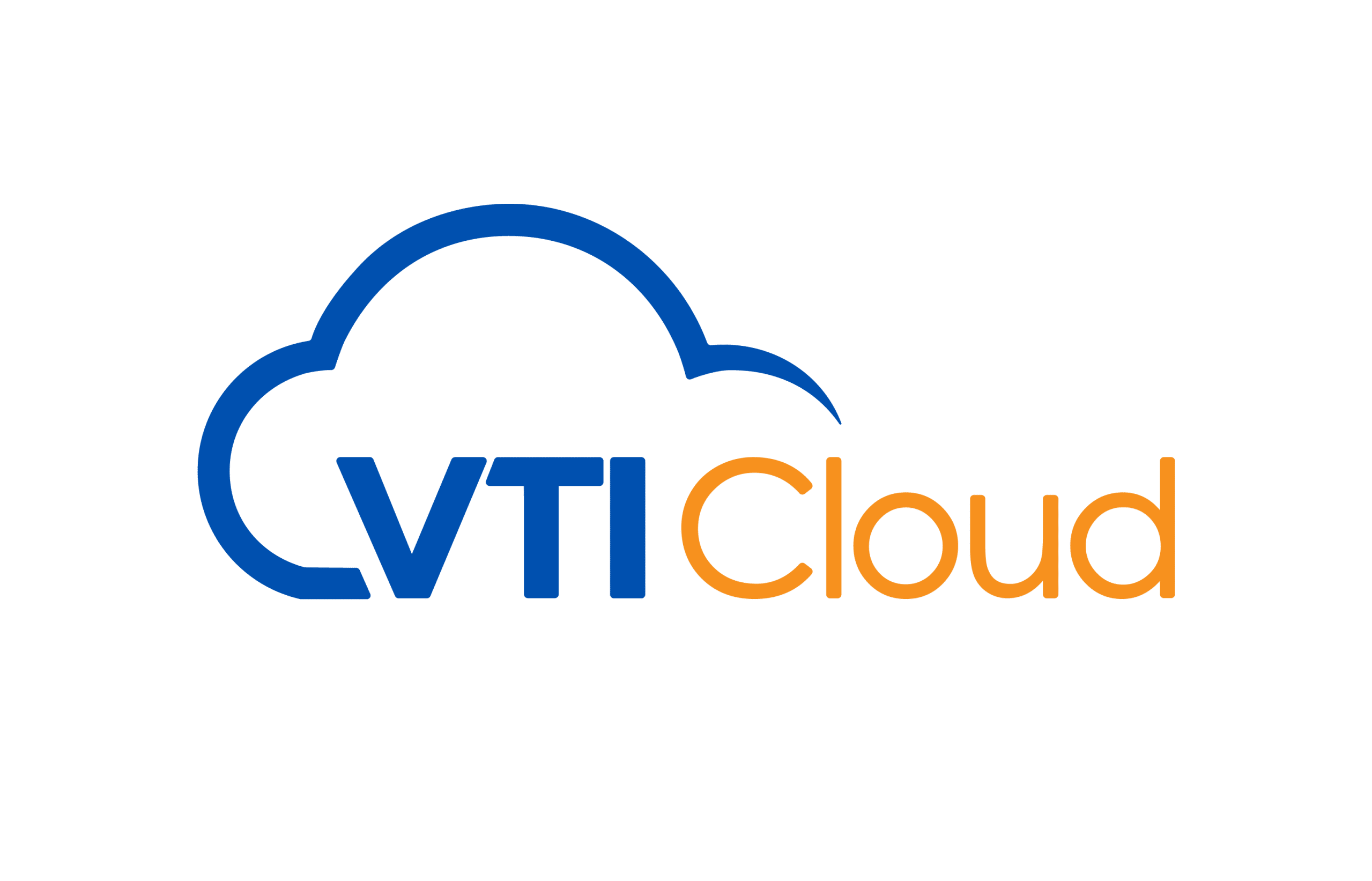 VTI Cloud